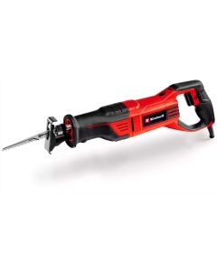 SIERRA SABLE TE-AP 750 E