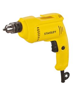 TALADRO STDR5510