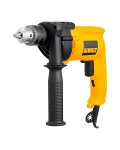 TALADRO DW508S