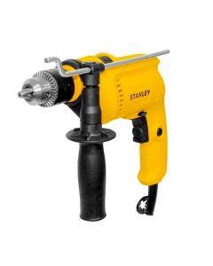 TALADRO PERCUTOR SDH600-AR