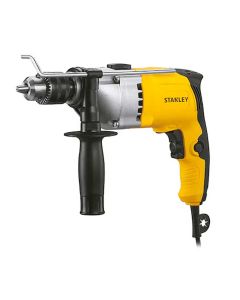 TALADRO STDH8013KA