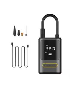 COMPRESOR PORTATIL 150