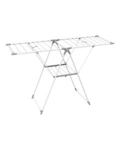 TENDER TRPA001 C/ALAS