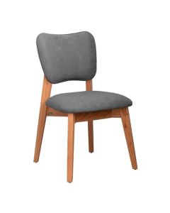 SILLA FRIDA