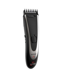 CORTACABELLO GC542 SPORT INALAMBRICA
