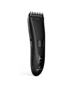 CORTACABELLO TITANIUM T742 INALAMBRICA