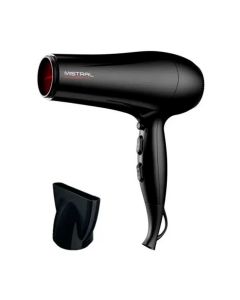 SECADOR MISTRAL TOURMALINE