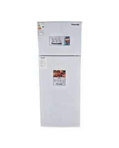 HELADERA PAN-220LBL 220 L C/FREEZER