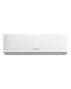 AIRE ACONDICIONADO AS3WCAU 3300 W