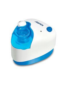 NEBULIZADOR NU320FE