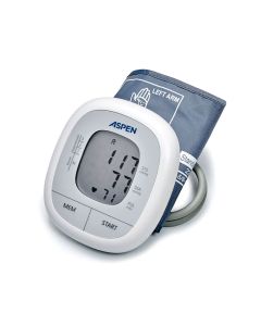TENSIOMETRO KD 553 CARE