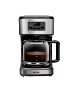 CAFETERA CA8182N