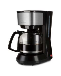 CAFETERA CA22IBP FILTRO