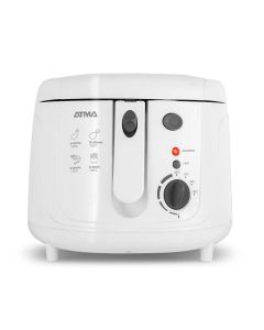 FREIDORA DE ACEITE DF5318P