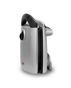 PARRILLA GRILL DOBLE PG4720