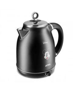 PAVA ELECTRICA PED23MP