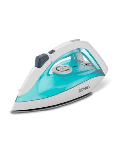 PLANCHA PAS1217PI SECA