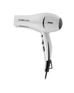 SECADOR SP8970WP