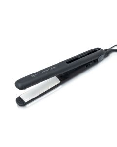 PLANCHITA B9 100