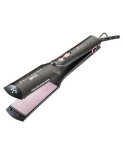 PLANCHITA B26 100