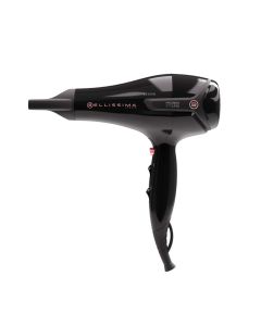 SECADOR S9 2200