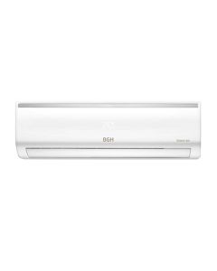 AIRE ACONDICIONADO BS26WCHU 2700 W