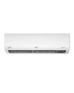 AIRE ACONDICIONADO BSI65WCLW 6500 W