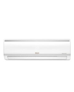 AIRE ACONDICIONADO BSI35WCLW 3200 W