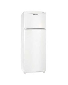 HELADERAS CHD32/9 317 L C/FREEZER