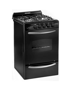 COCINA APOLO CNAV 50 CM MULTIGAS