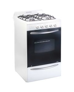 COCINA APOLO CBAV 50 CM MULTIGAS