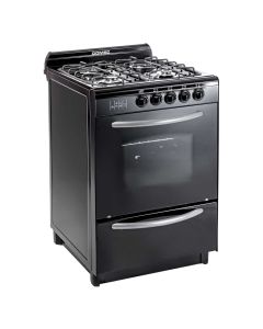 COCINA CNUPV 56 CM MULTIGAS