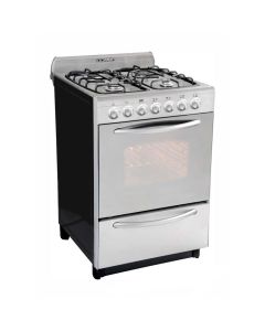 COCINA CXULEAV 56 CM MULTIGAS