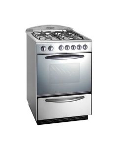 COCINA CXCLV 60 CM MULTIGAS