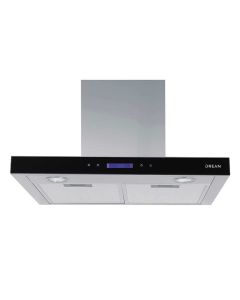 CAMPANA CRDR60IA 60 CM DE PARED