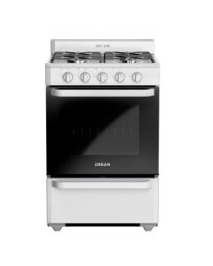 COCINA CD5602AB0 56 CM MULTIGAS