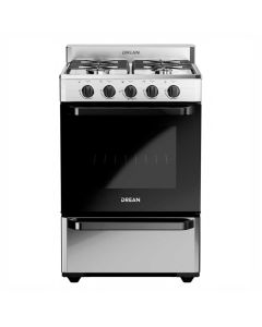 COCINA CD5602AI0 56 CM MULTIGAS