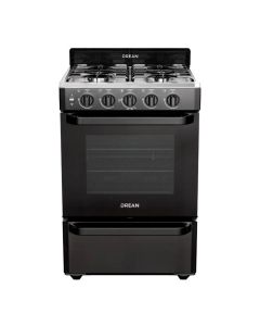 COCINA CD5603AN0 56 CM MULTIGAS
