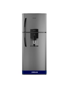 HELADERA HDR370F61E 326 L C/FREEZER