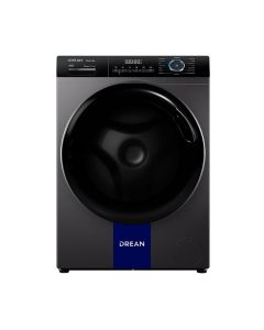 LAVASECARROPAS LSCDR1208SGO 12 KG CARGA FRONTAL