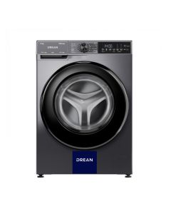 LAVARROPA LFDR0710ISG 7.5 KG CARGA FRONTAL