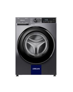 LAVARROPAS LFDR1114ISG 11.5 KG CARGA FRONTAL