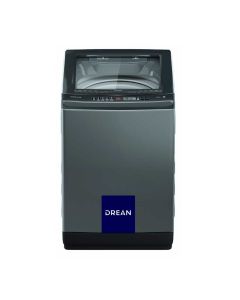 LAVARROPAS LPDR1165LG 11 KG CARGA SUPERIOR