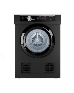 SECARROPAS SED090VGCL 9 KG CARGA FRONTAL