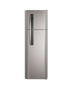 HELADERA HENI3900P 345 L INVERTER/NO FROST
