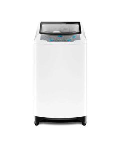 LAVARROPAS ELAC309W 9 KG CARGA SUPERIOR