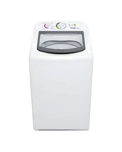 LAVARROPAS EWH06AB 6 KG CARGA SUPERIOR