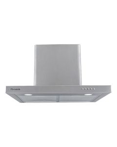 CAMPANA CR60I 60 CM DE PARED