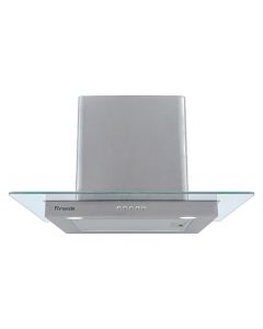 CAMPANA CR60V 60 CM DE PARED