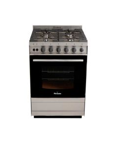 COCINA 5838 56 CM MULTIGAS